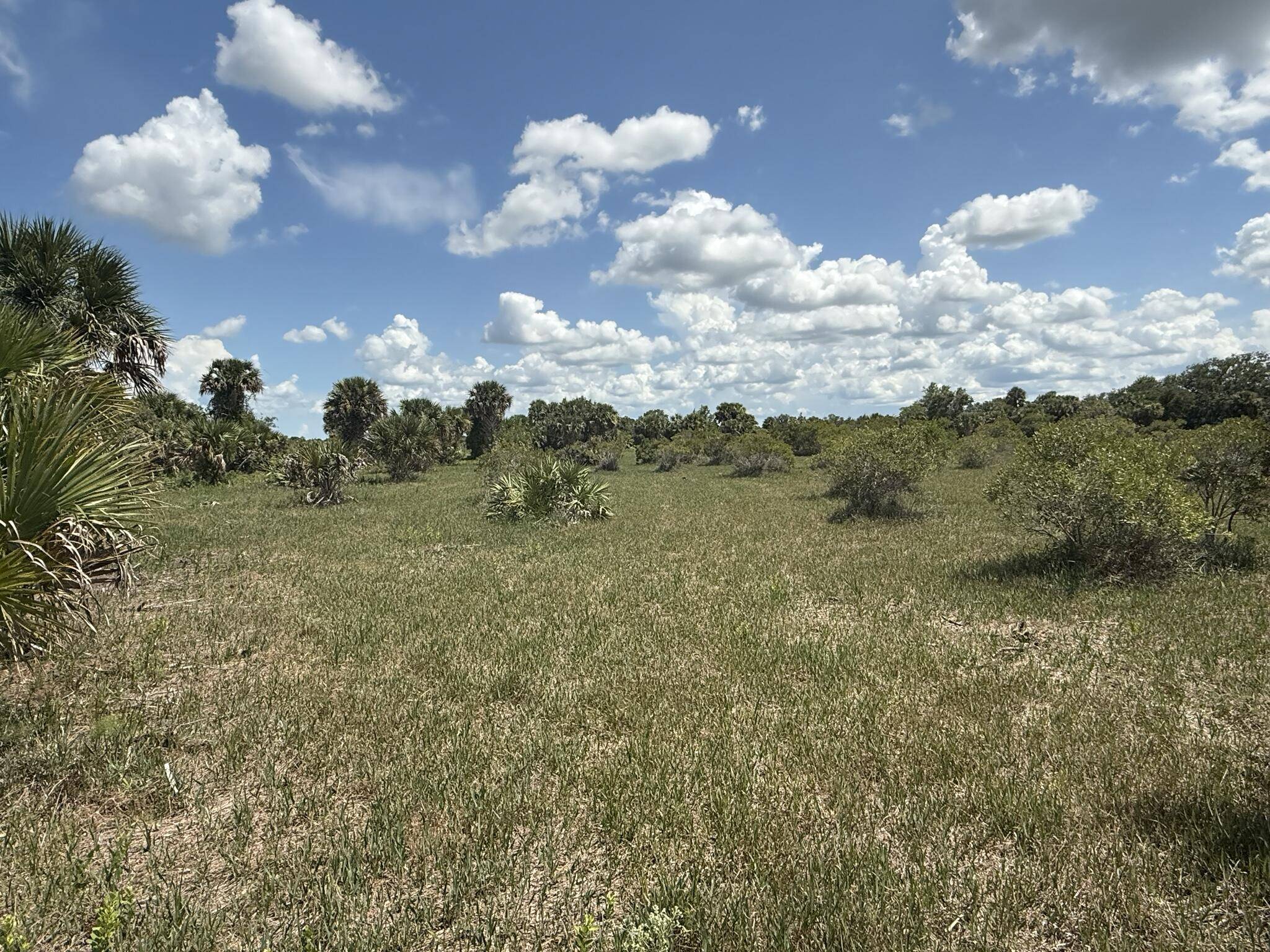 Okeechobee, FL 34972,20376 NW 278th ST