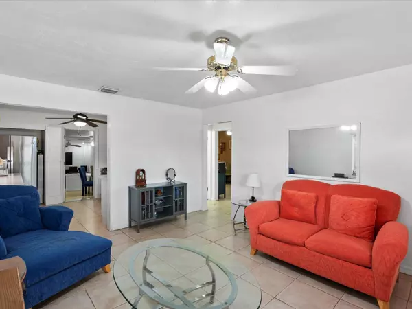 Hollywood, FL 33020,1623 Wiley ST