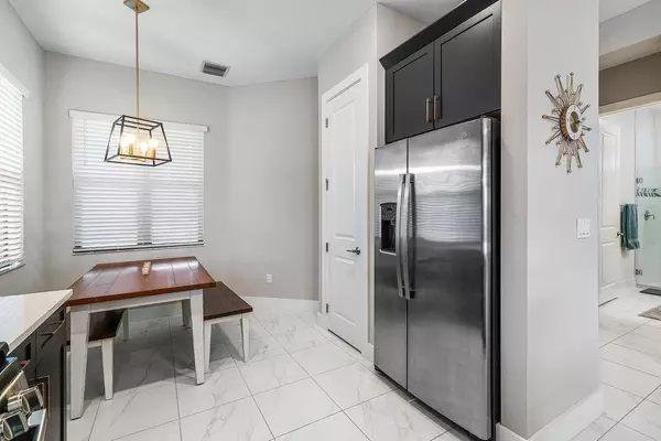 The Acreage, FL 33470,16070 Key Biscayne LN