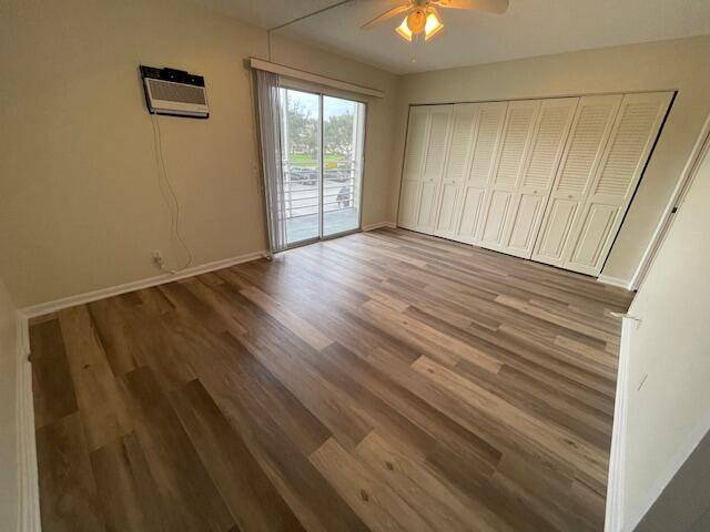 Boca Raton, FL 33434,146 Mansfield D