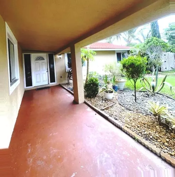 Lake Worth, FL 33461,4447 Melvin RD