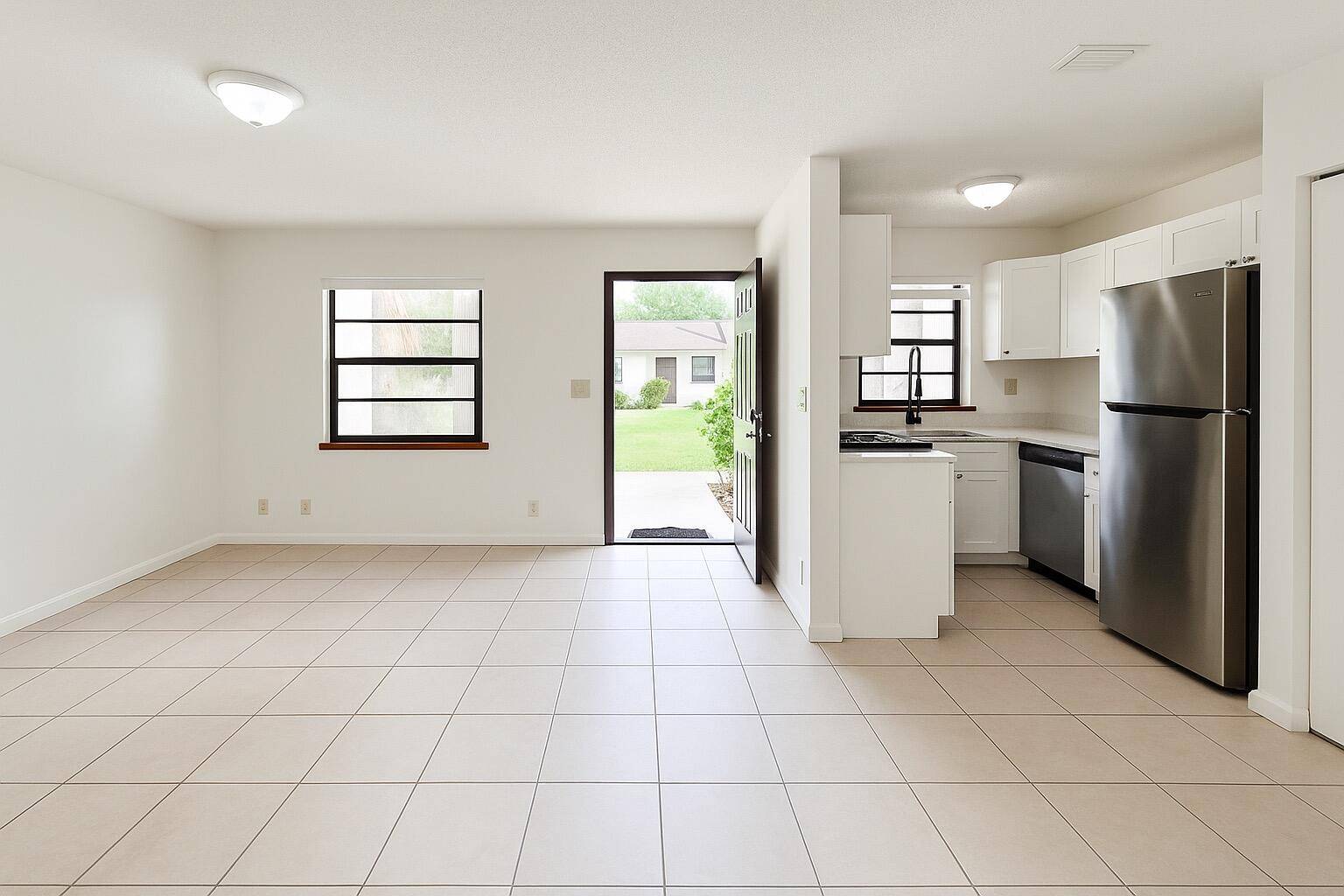 Haverhill, FL 33417,1226 N Haverhill RD 4