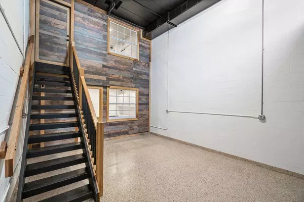 Pompano Beach, FL 33069,1771 Blount RD 209