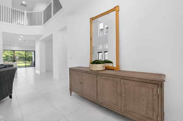 Boca Raton, FL 33434,20278 Bandon Dunes RD