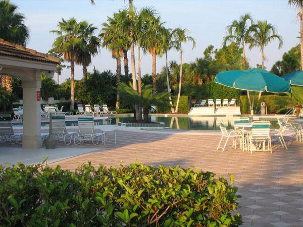 Port Saint Lucie, FL 34986,8913b Sandshot CT Unit 5321