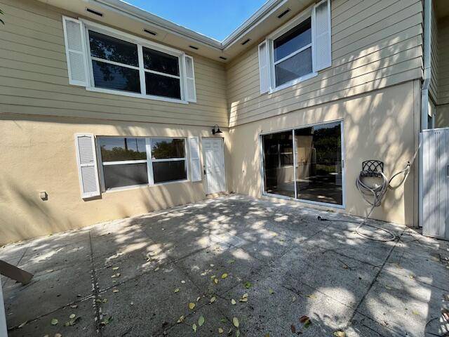 Boynton Beach, FL 33436,5802 Wheatley CT