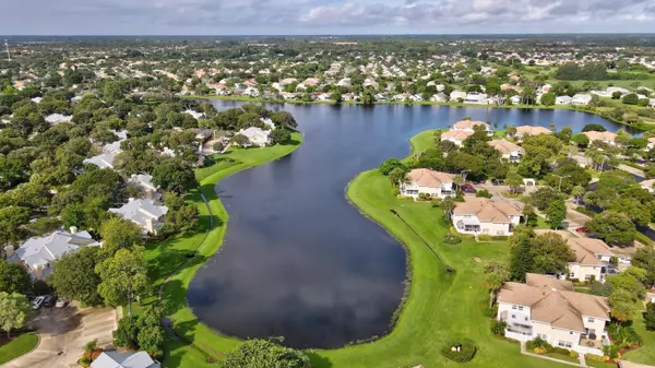 5802 Wheatley CT, Boynton Beach, FL 33436