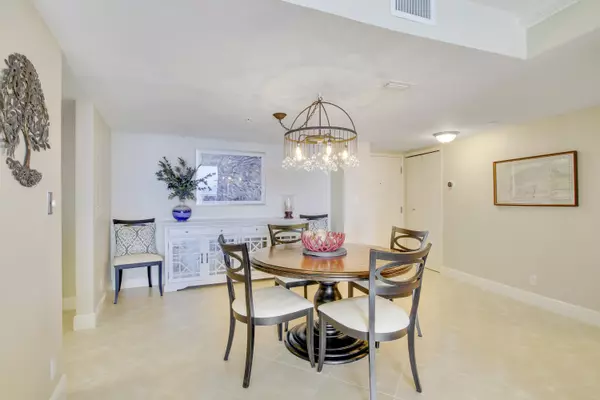 Singer Island, FL 33404,3000 N N Ocean DR 23d