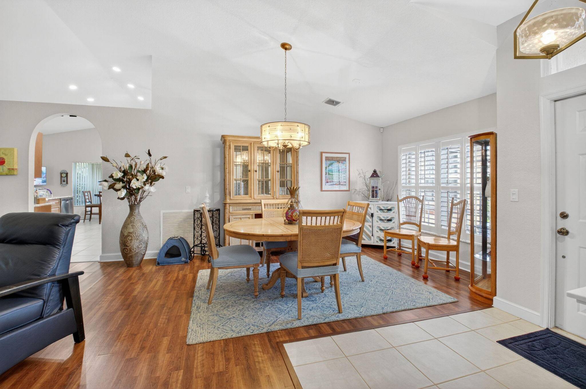 Boynton Beach, FL 33436,4788 S Cypress DR