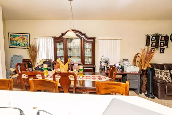 Miami, FL 33150,6940 NW 5th PL