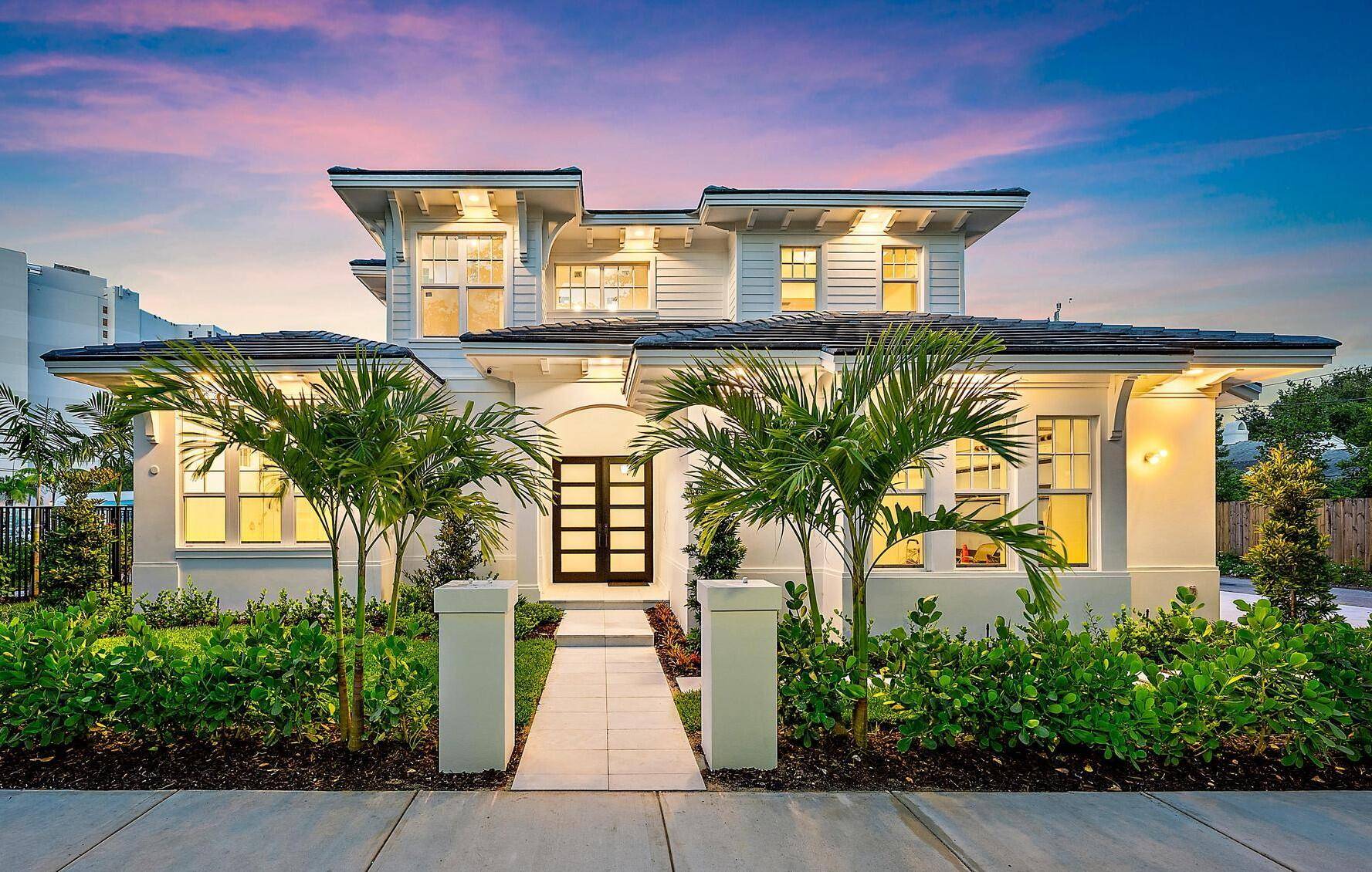295 Austin LN, West Palm Beach, FL 33401