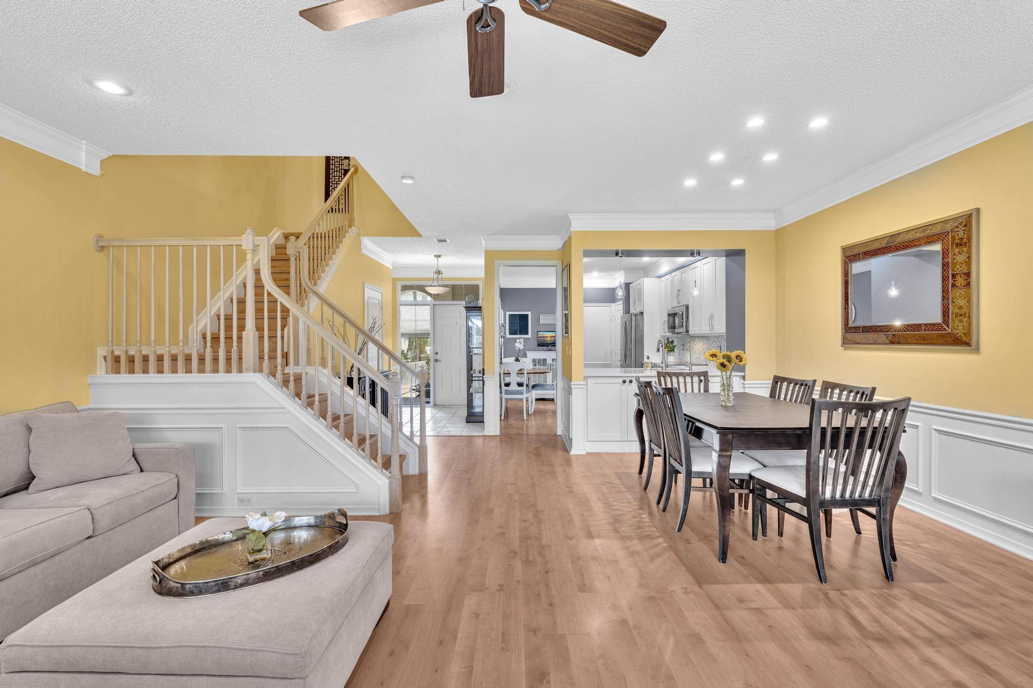 Boca Raton, FL 33486,5412 Grand Park PL