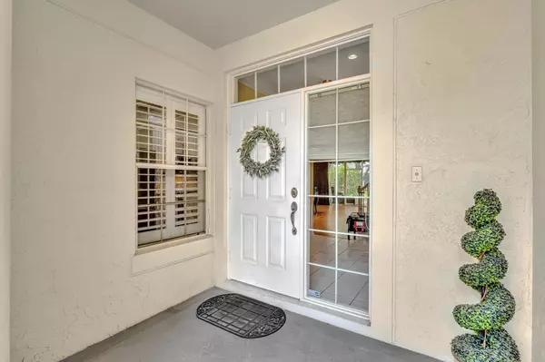 Boca Raton, FL 33486,5412 Grand Park PL