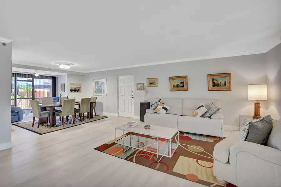 7194 Promenade DR 102, Boca Raton, FL 33433