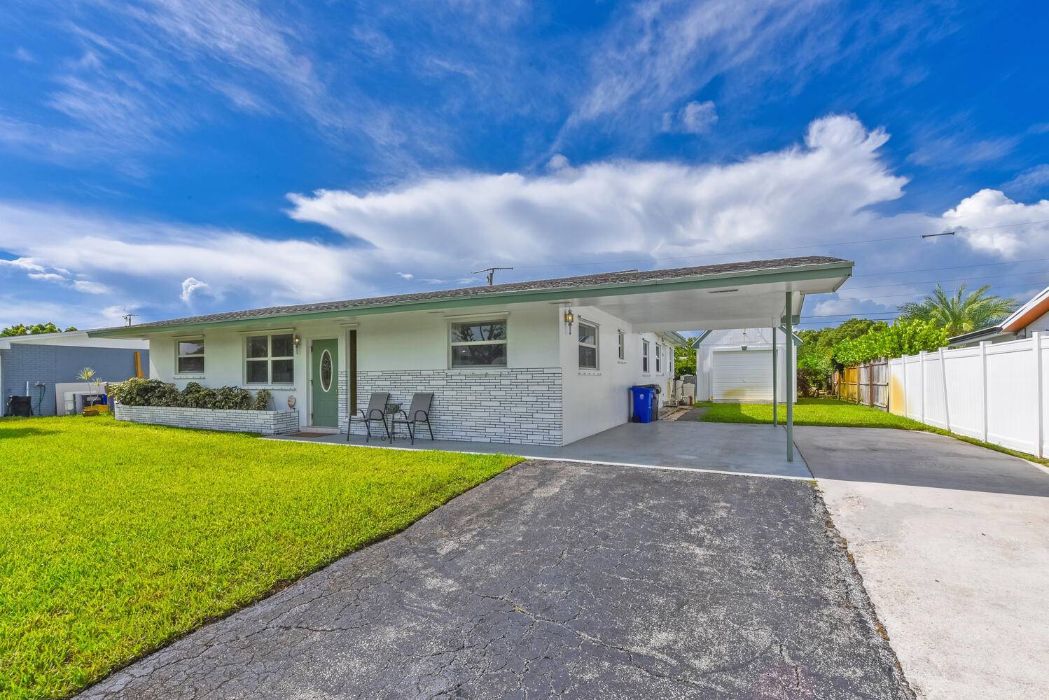 Lake Worth, FL 33461,4154 Colle DR