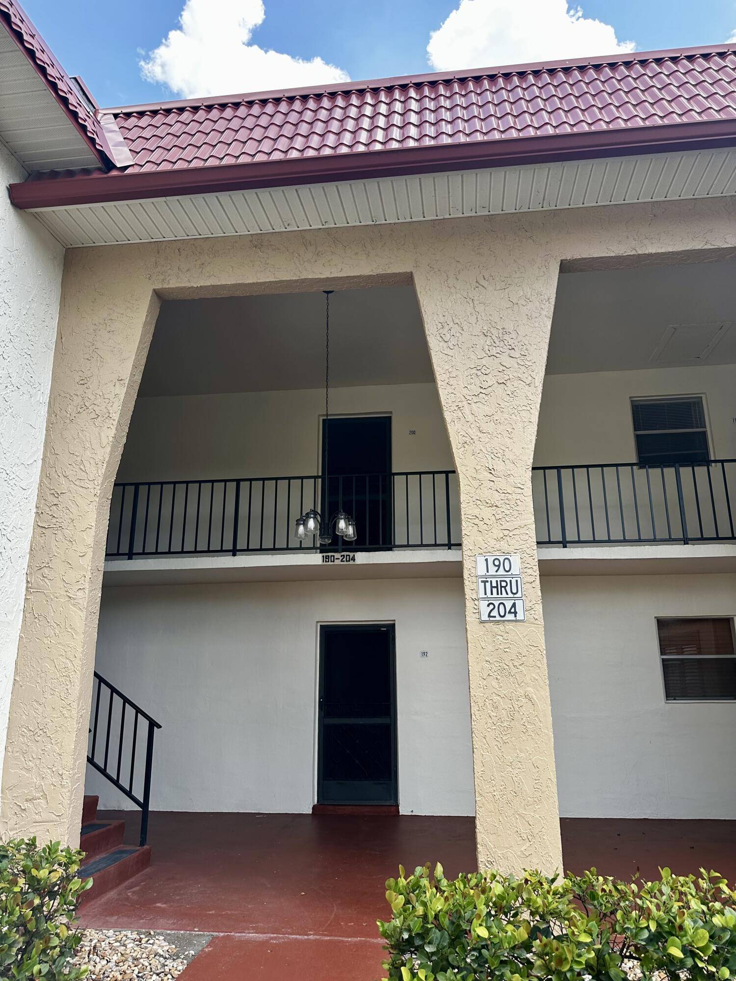 200 Lake Dora DR 200, West Palm Beach, FL 33411