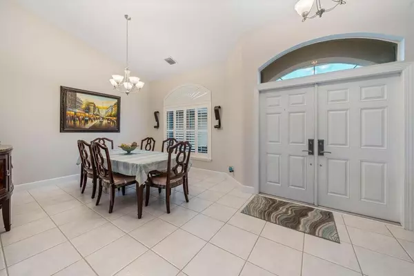Wellington, FL 33414,13520 Northumberland CIR