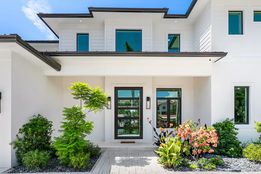 811 Chukker RD, Delray Beach, FL 33483