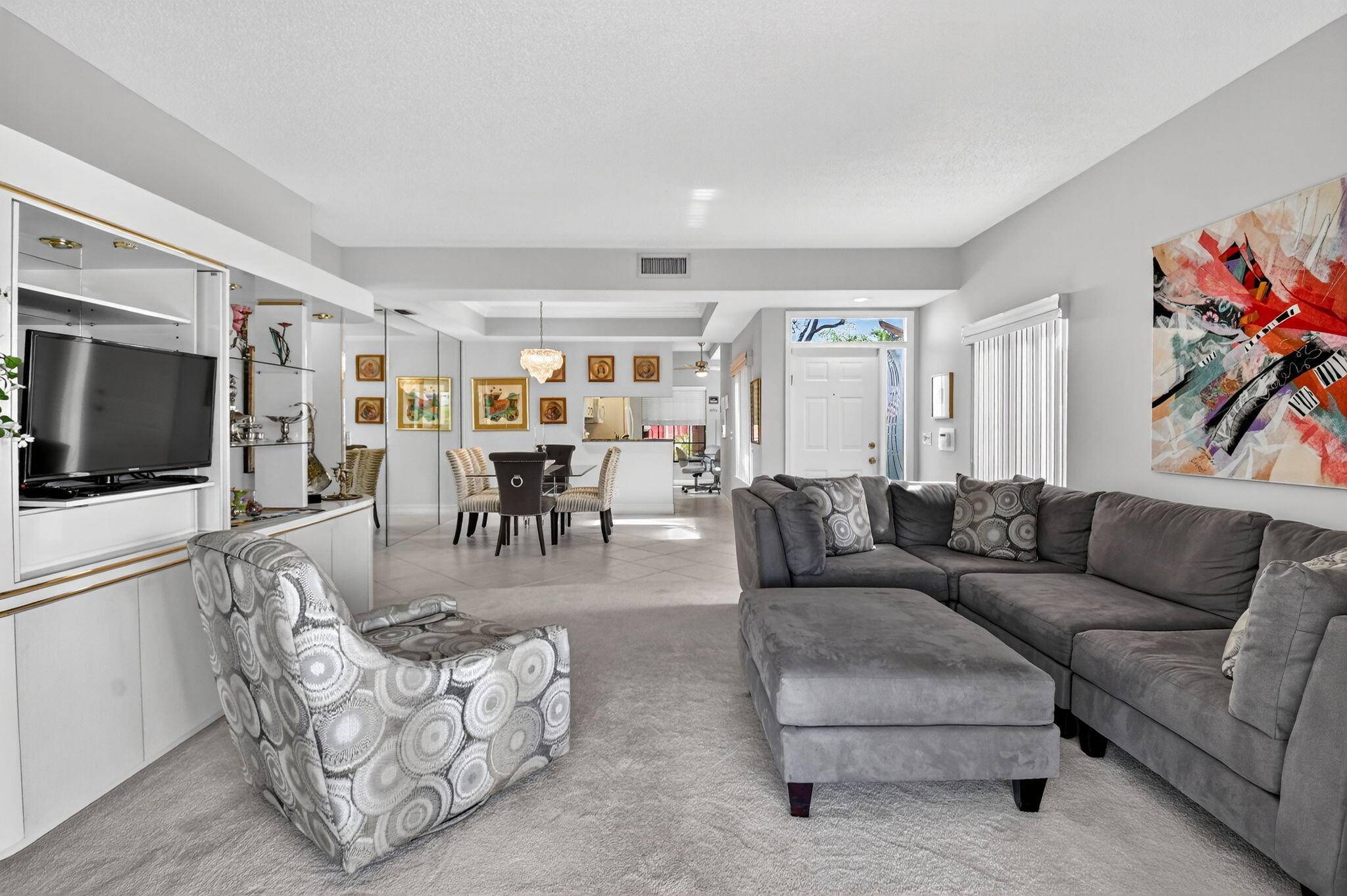 Delray Beach, FL 33446,7824 Lexington Club BLVD A