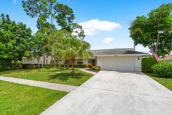 Wellington, FL 33414,13559 Exotica LN