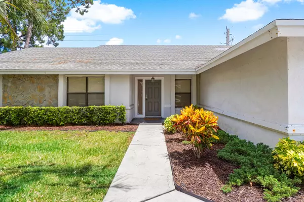 Wellington, FL 33414,13559 Exotica LN