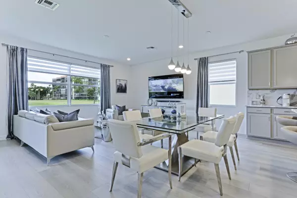 Delray Beach, FL 33446,14988 Three Ponds TRL