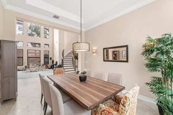 Delray Beach, FL 33446,8574 Lewis River RD