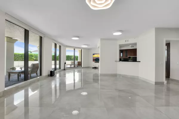 3610 Gardens Pkwy 305a, Palm Beach Gardens, FL 33410