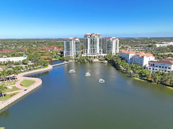 Palm Beach Gardens, FL 33410,3610 Gardens Pkwy 305a