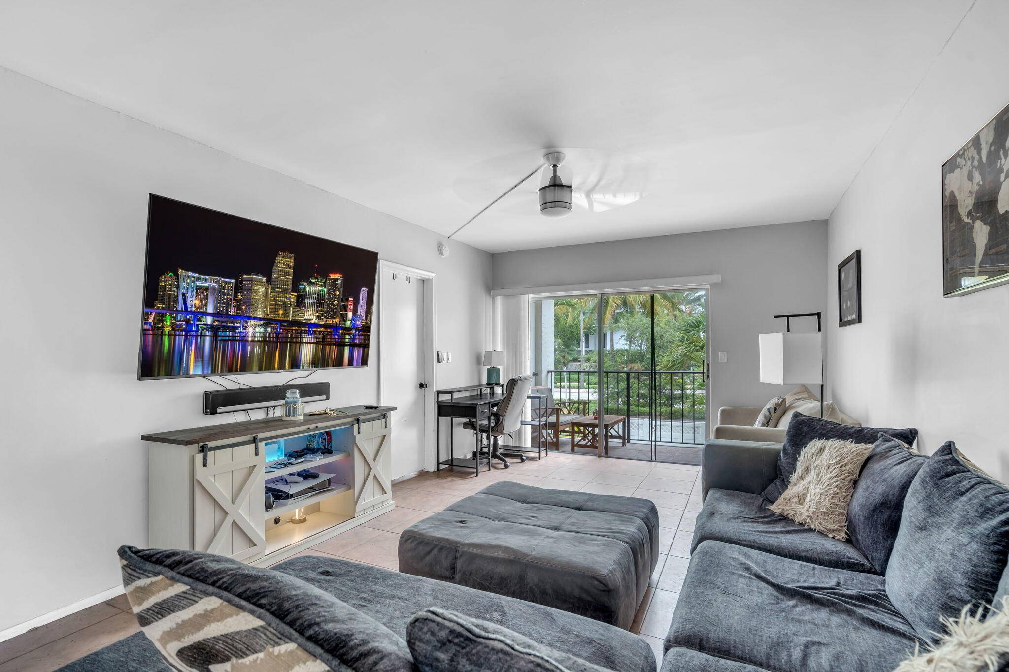 Fort Lauderdale, FL 33308,4143 N Ocean BLVD 211
