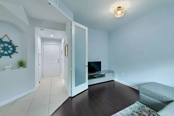 Palm Beach Gardens, FL 33410,2570 Gardens Pkwy
