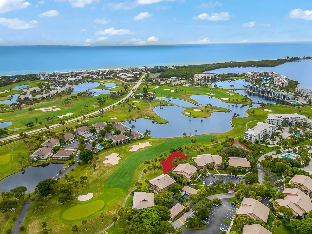 Stuart, FL 34996,269 NE Edgewater DR
