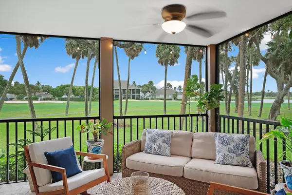 Stuart, FL 34996,269 NE Edgewater DR