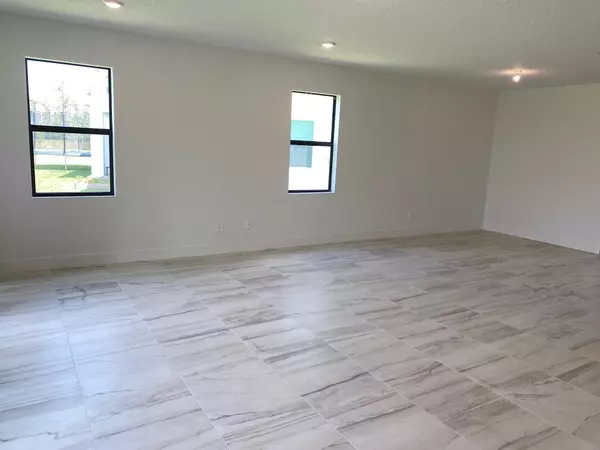 Stuart, FL 34997,6810 SE Park Trace DR