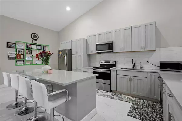 Lake Worth, FL 33467,7408 Heathley DR