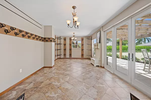 Wellington, FL 33414,14410 Equestrian WAY