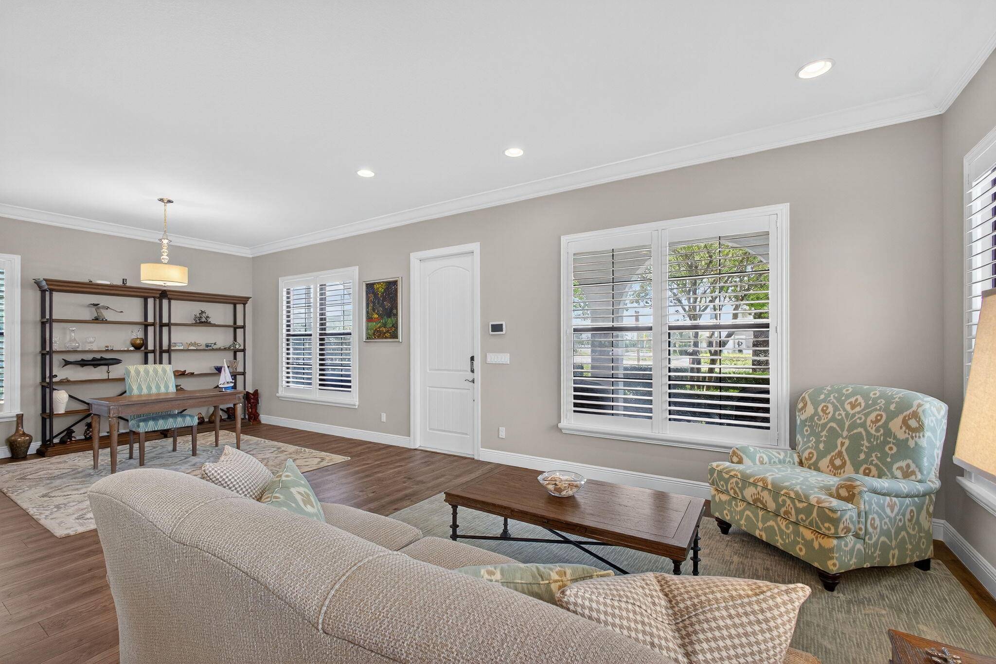 Palm Beach Gardens, FL 33418,5041 Grandiflora RD
