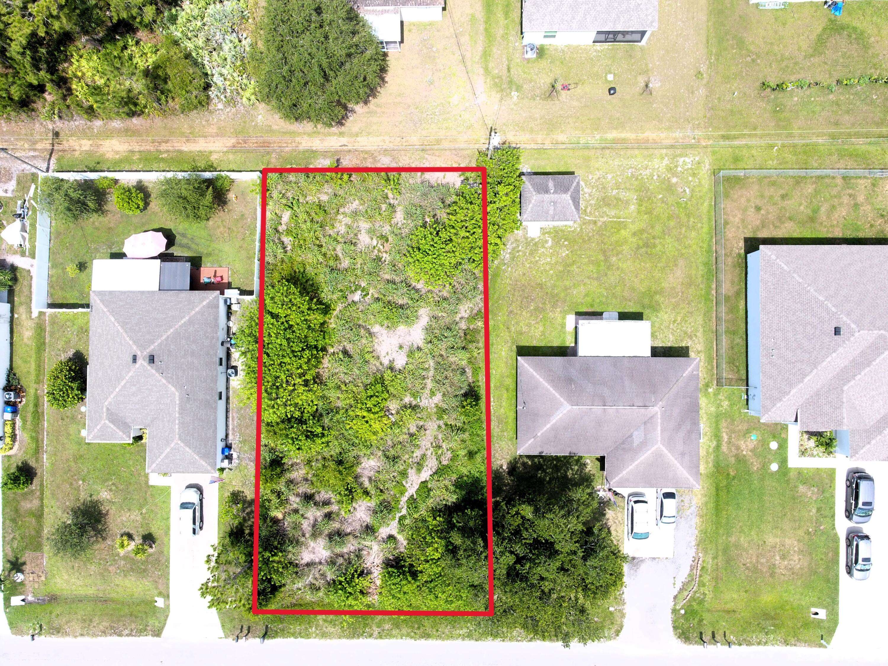 Vero Beach, FL 32967,8035 102nd AVE