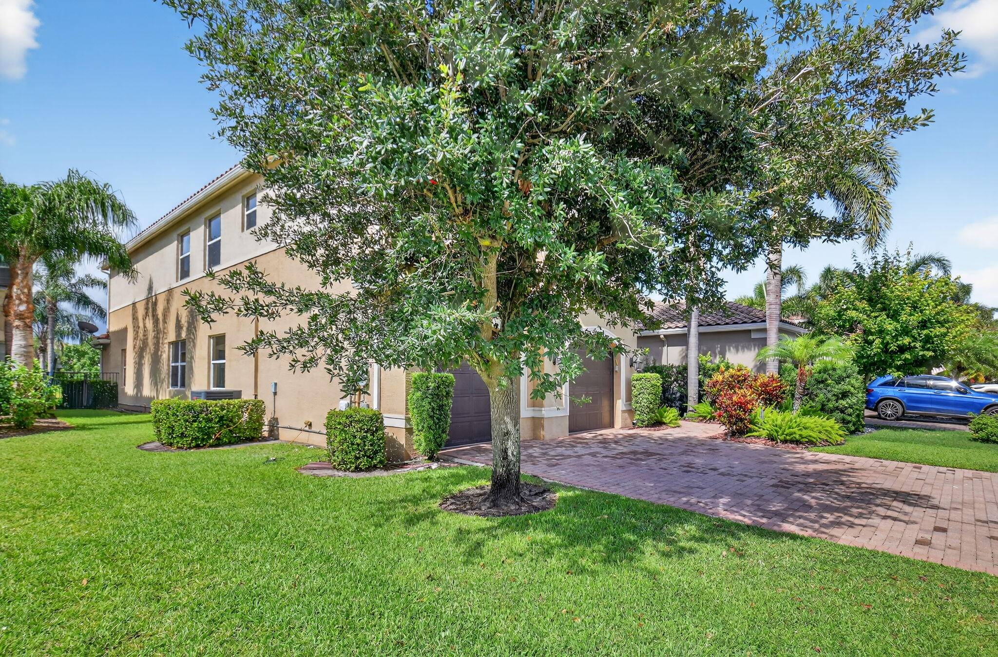 Boynton Beach, FL 33473,8110 Brigamar Isles AVE