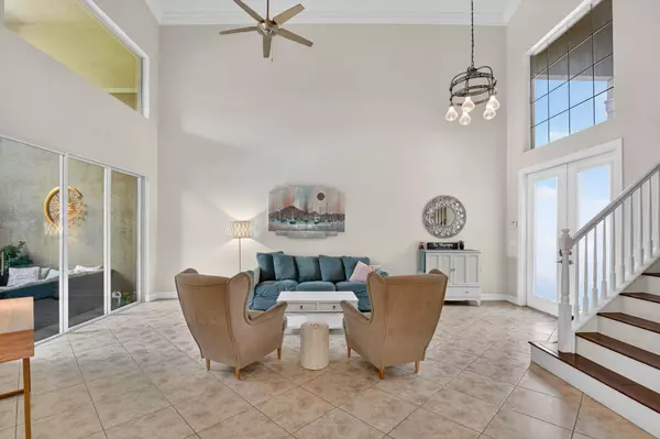 Boynton Beach, FL 33473,8110 Brigamar Isles AVE