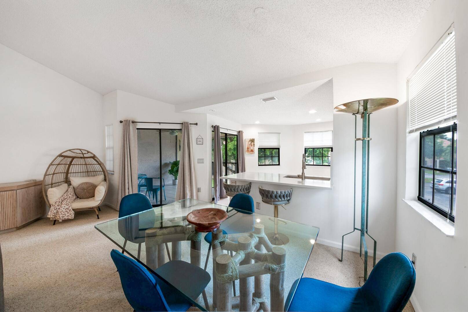 Boca Raton, FL 33433,6690 Montego Bay BLVD F