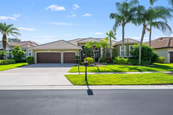 21642 Marigot DR, Boca Raton, FL 33428