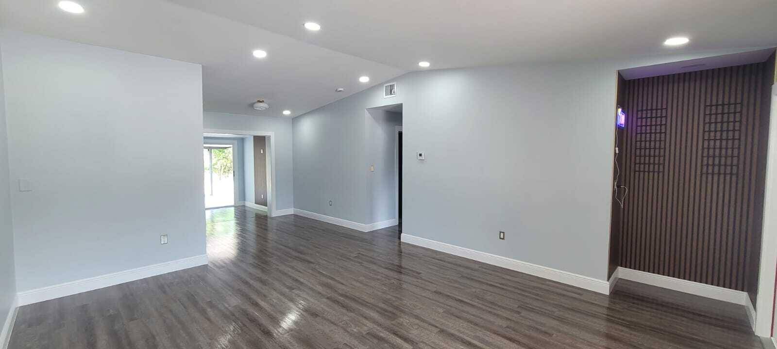 Palm Beach Gardens, FL 33410,9258 N Military TRL