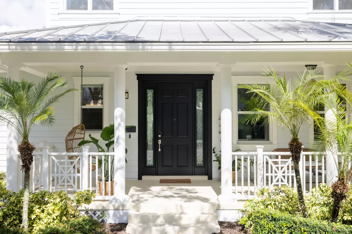 Jupiter, FL 33458,3245 Wymberly DR