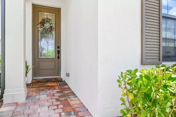 Lake Worth, FL 33467,8641 Patron LN