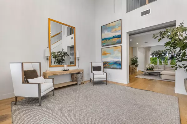 Boca Raton, FL 33432,200 NE 6th CT