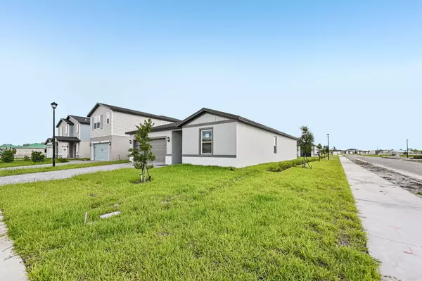 Indiantown, FL 34956,14301 SW New Dawn RD