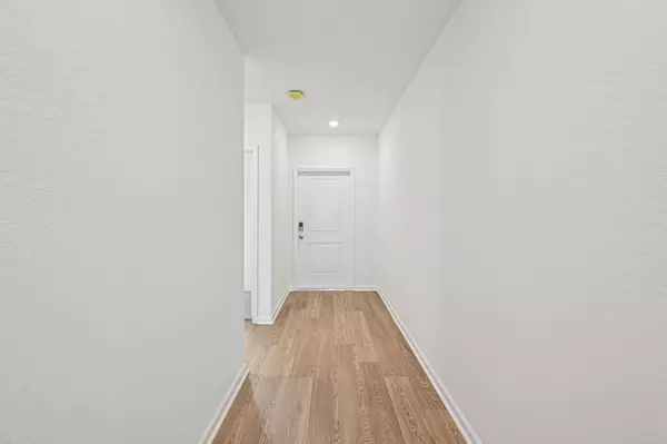 Indiantown, FL 34956,14301 SW New Dawn RD