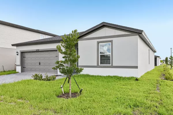 Indiantown, FL 34956,14301 SW New Dawn RD