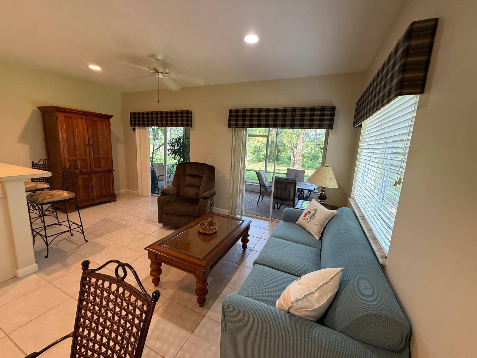 Port Saint Lucie, FL 34986,8348 Mulligan CIR A